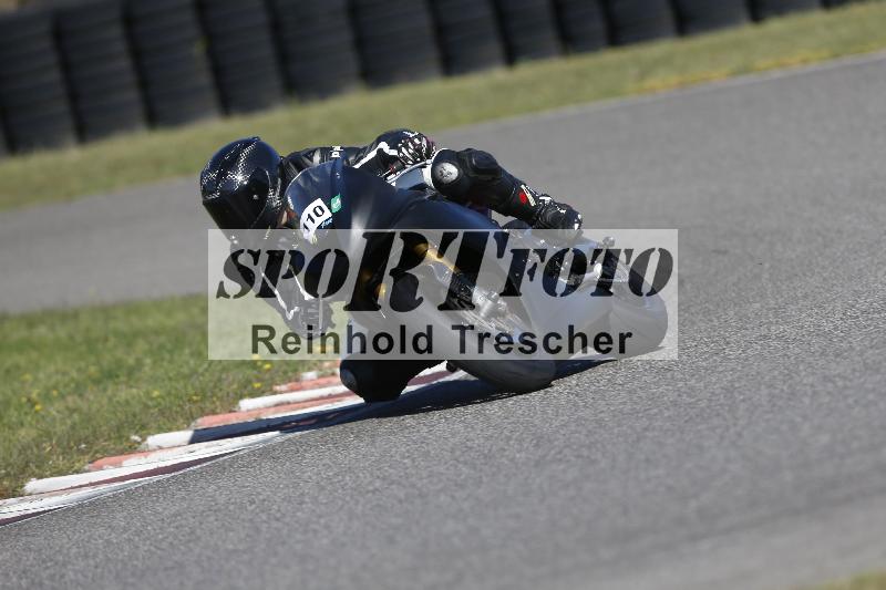 /45 15.09.2026  Trackday Domi Aegerter Trackday ADR/Gruppe gruen/110